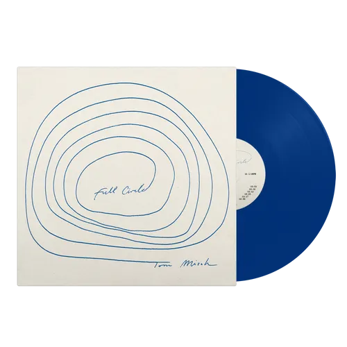 Tom Misch - Full Circle
