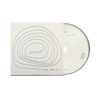 Tom Misch - Full Circle