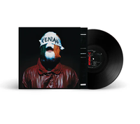 Kneecap - FENIAN