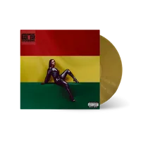 BLACK STAR