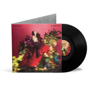 Jessie Ware - SUPERBLOOM