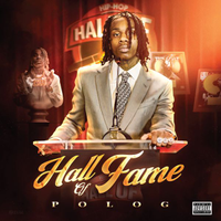POLO G - Hall of Fame [RSD 2026]
