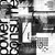 Metal Machine Music: Power To Consume Vol. 2