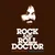 Rock And Roll Doctor: Lowell George Tribute