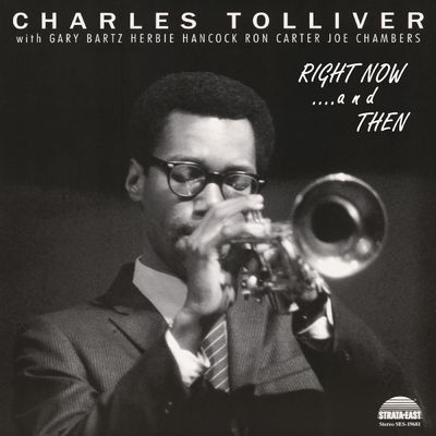 SpecialRelease | RECORD STORE DAY