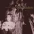 Way I Should (30th Anniversary) (Rsd)