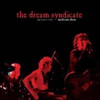 Sketches For Medicine Show (Rsd)
