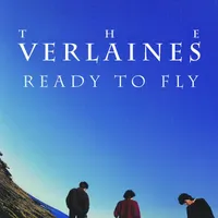Ready To Fly (Rsd) (Blue)
