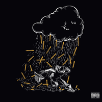 Elzhi - Lead Poison: 10th Anniversary [RSD 2026]