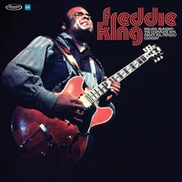 Feelin' Alright: Complete 1975 Nancy (Rsd)