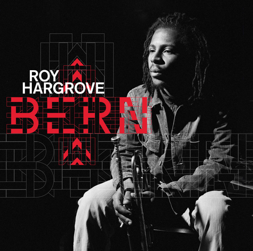 Roy Hargrove - Bern [RSD 2026]