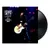 Live At The Ritz Nyc 1981