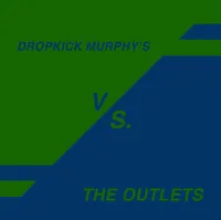 cancelled title - Knock Me Down RSD26