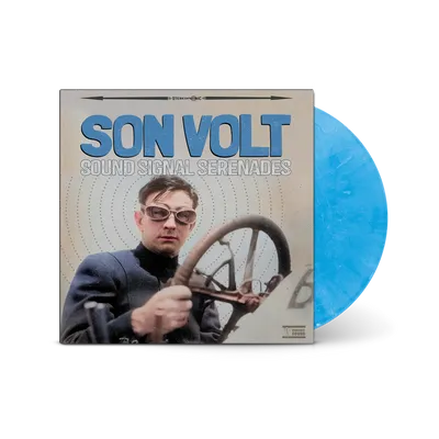 SpecialRelease | RECORD STORE DAY