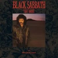 Seventh Star