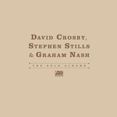 SpecialRelease | RECORD STORE DAY