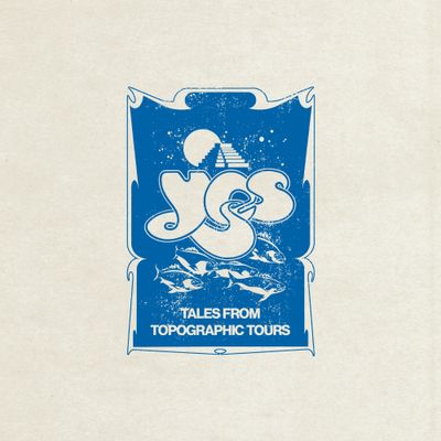 SpecialRelease | RECORD STORE DAY