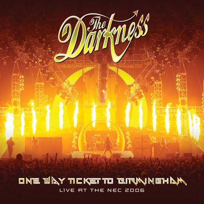邦楽 Holy and Darkness I arai tasuku & Mili - Holy and Darkness 1 Full ver 2020 - YouTube