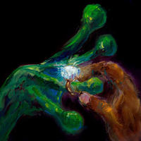 Dijon - How Do You Feel About Getting Married? [RSD 2026]