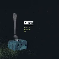 Muscle Museum