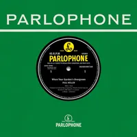 When Your Garden’s Overgrown / Boy About Town (Weller at the BBC Vol. 2)