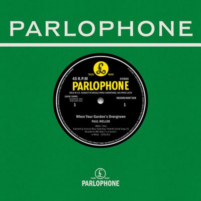 SpecialRelease | RECORD STORE DAY