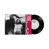 Olivia Dean - BBC Radio 1 Live Lounge [RSD 2026]