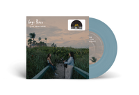 Gigi Perez - Live From VEVO DSCVR [RSD 2026]