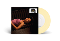 Demi Lovato - Frequency [RSD 2026]