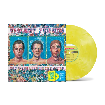 SpecialRelease | RECORD STORE DAY