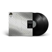 Archive Vol. 1 (1981-1990)