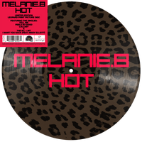 Melanie B - Hot [RSD 2026]