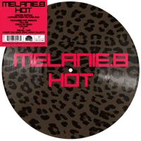 Hot