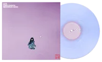 Love Meditation Mixes