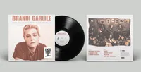 Brandi Carlile - Live At Easy Street Records Vol II [RSD 2026]