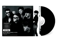 Radio One Sessions 1982-1983