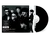 Radio One Sessions 1982-1983