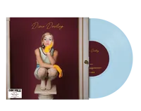Carly Rae Jepsen - Disco Darling [RSD 2026]
