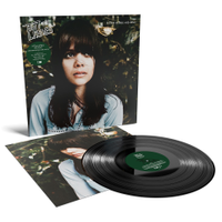 Bat For Lashes - A Fleet of Bats: Early Demos [RSD 2026]