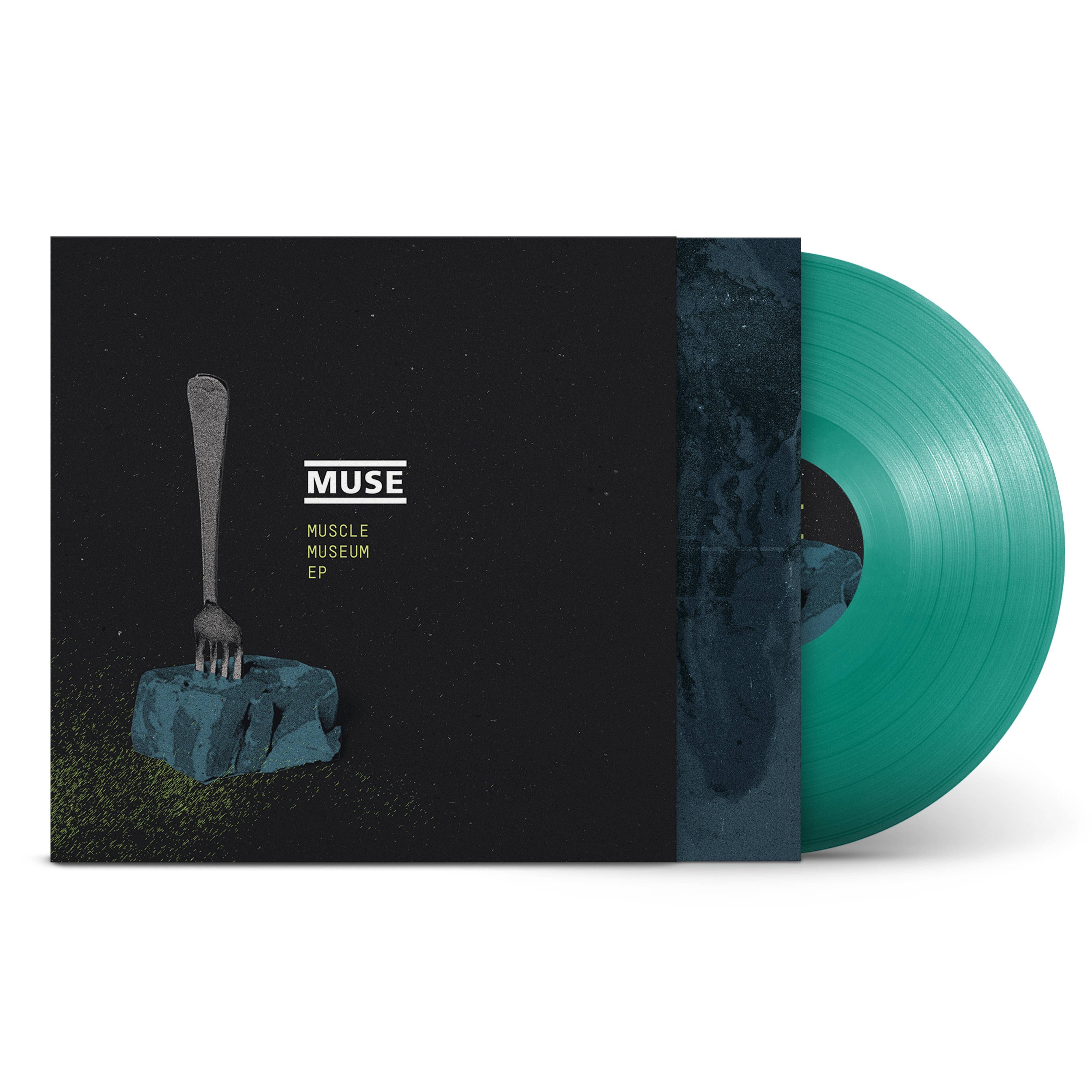 SpecialRelease | Record Store Day Italia