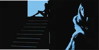 The Night in Question: French Exit Outtakes