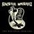 Sinister Whisperz - The Wax Trax! Remixes