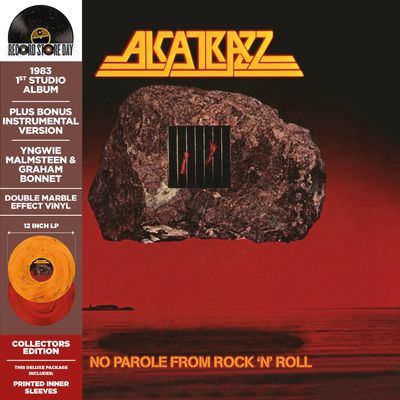 SpecialRelease | RECORD STORE DAY