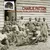 Primeval Blues, Rags, & Gospel Songs