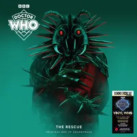 Rescue