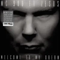 Welcome To My Dream - 35th Anniversary (Rsd)