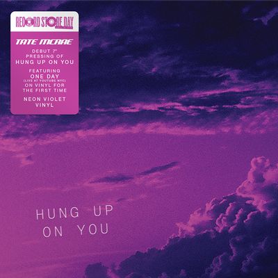 SpecialRelease | RECORD STORE DAY