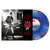 Live & Ready: Best Of Msg Live 1980 - 1984 (Rsd)