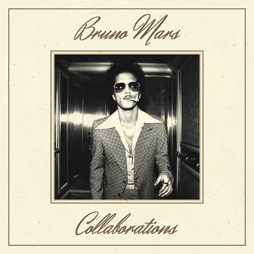 Collaborations