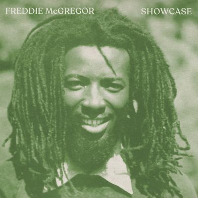 SpecialRelease | RECORD STORE DAY